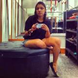 Maysa