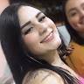 Luiza