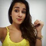 Karina