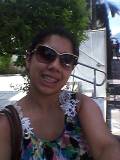Patricia