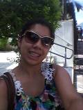Patricia