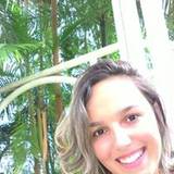 Mariana