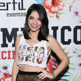 Karol