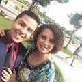 Tayara