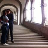 Ginia