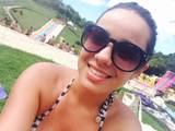 Lillian