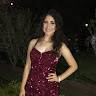 Stephany