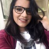 Luana
