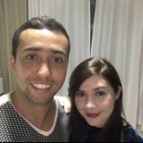 Bruna