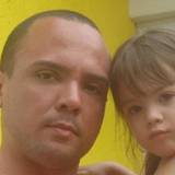 Diogo