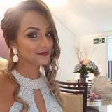 Daiany