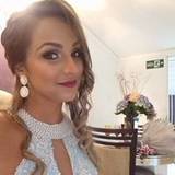 Daiany
