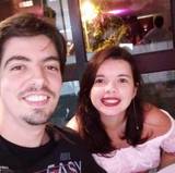 Rosana