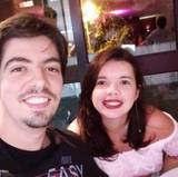 Rosana