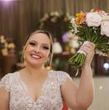 Leticia