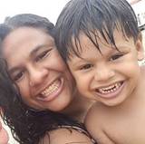 Seane