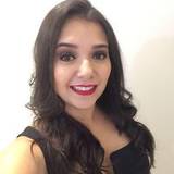 Priscila