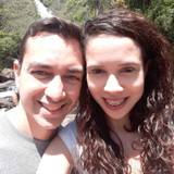 Nathalia