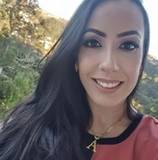 Amanda