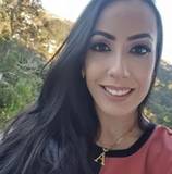 Amanda