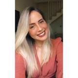 Ana