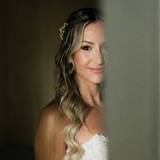 Nathalia