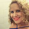 Genilda