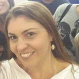 Beatriz
