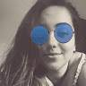 Bruna