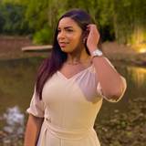 Mayara