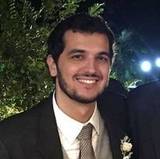 Gustavo