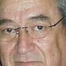 Luís