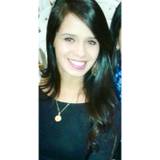 Luíza