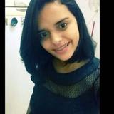 Geisy