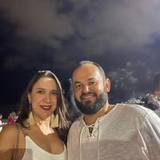 Dayane