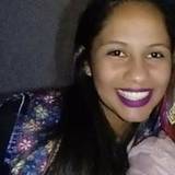 Juliane