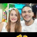 Paty