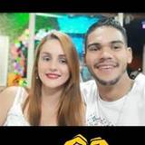 Paty
