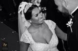 Thaiana