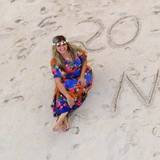 Nathalia