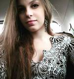 Beatriz