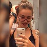 Thaís