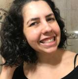 Tatiana