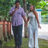 FaBy