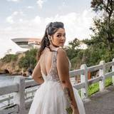 Camila