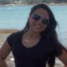 Yasmin