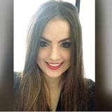 Raiana