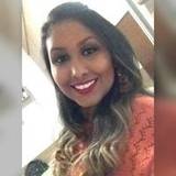 Caroline
