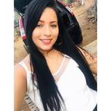 Angela