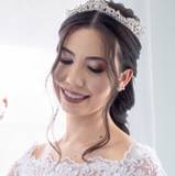 Viviane